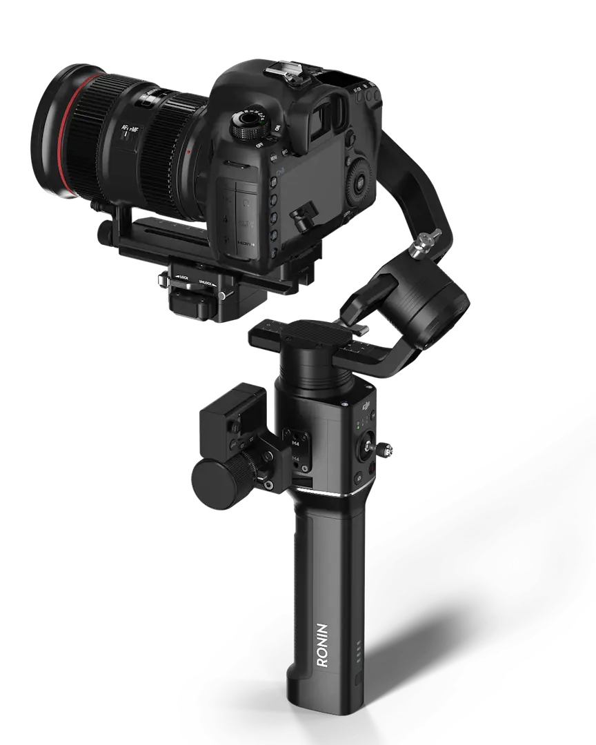 DJI-Ronin-S-4a