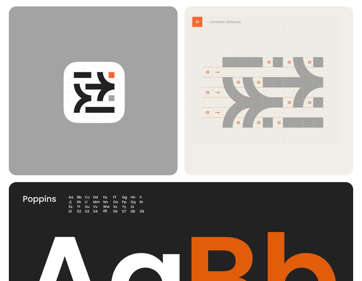 logo-example-short-edit